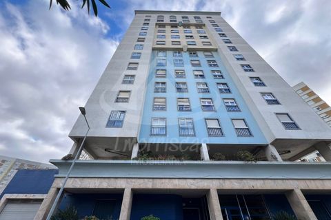 Apartament a Moscavide, Lisbon, Moscavide - € 1.600/mes | Ref: PT2025-2028 - foto 28