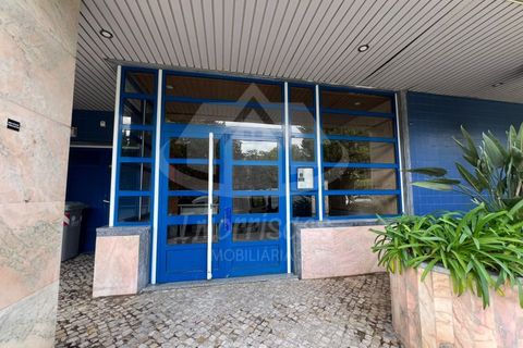 Apartament a Moscavide, Lisbon, Moscavide - € 1.600/mes | Ref: PT2025-2028 - foto 29