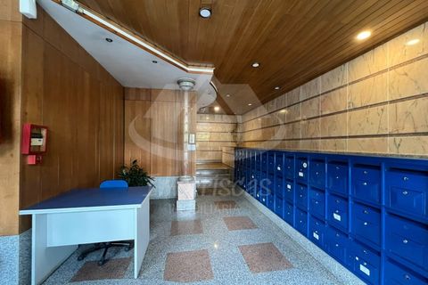 Apartament a Moscavide, Lisbon, Moscavide - € 1.600/mes | Ref: PT2025-2028 - foto 30