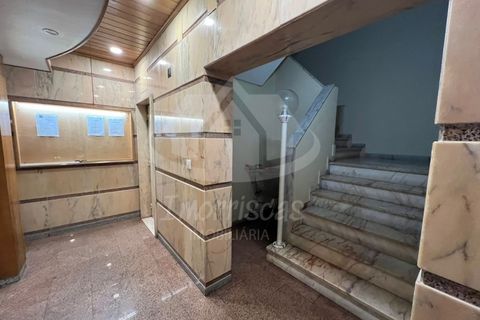 Apartament a Moscavide, Lisbon, Moscavide - € 1.600/mes | Ref: PT2025-2028 - foto 32