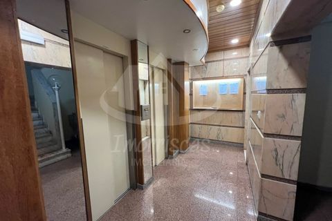 Apartament a Moscavide, Lisbon, Moscavide - € 1.600/mes | Ref: PT2025-2028 - foto 33