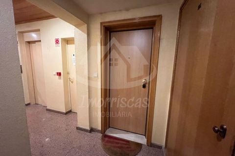 Apartament a Moscavide, Lisbon, Moscavide - € 1.600/mes | Ref: PT2025-2028 - foto 34