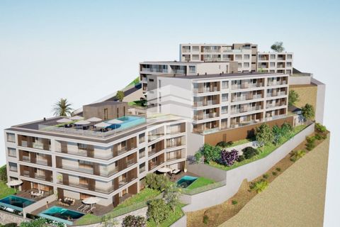 Lejlighed i Camara de Lobos, Madeira, Camara de Lobos - € 340.000 | Ref: 04986-T1 - foto 5
