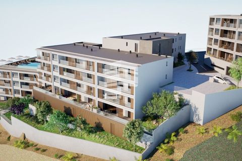 Lejlighed i Camara de Lobos, Madeira, Camara de Lobos - € 340.000 | Ref: 04986-T1 - foto 7
