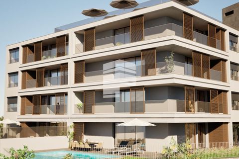 Lejlighed i Camara de Lobos, Madeira, Camara de Lobos - € 340.000 | Ref: 04986-T1 - foto 13