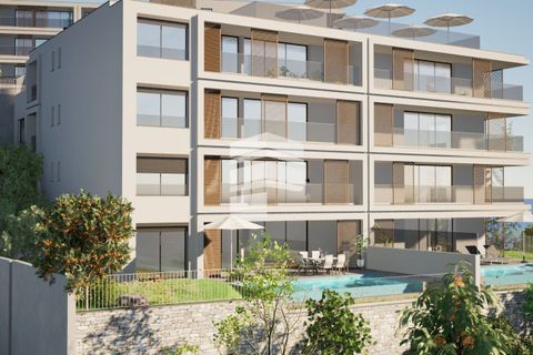 Lejlighed i Camara de Lobos, Madeira, Camara de Lobos - € 340.000 | Ref: 04986-T1 - foto 15