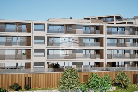 Lejlighed i Camara de Lobos, Madeira, Camara de Lobos - € 340.000 | Ref: 04986-T1 - foto 19