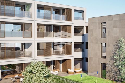 Lejlighed i Camara de Lobos, Madeira, Camara de Lobos - € 340.000 | Ref: 04986-T1 - foto 21