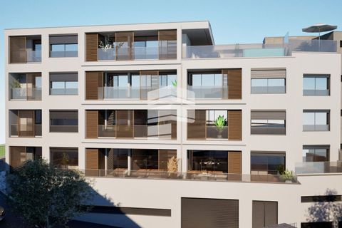Lejlighed i Camara de Lobos, Madeira, Camara de Lobos - € 340.000 | Ref: 04986-T1 - foto 22