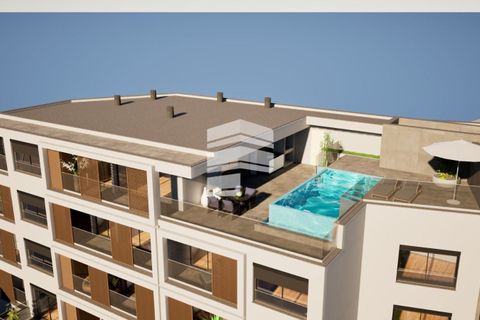 Lejlighed i Camara de Lobos, Madeira, Camara de Lobos - € 340.000 | Ref: 04986-T1 - foto 23