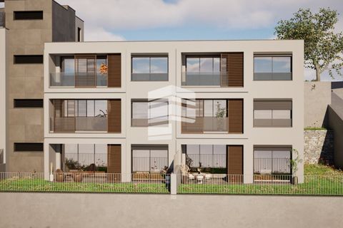 Lejlighed i Camara de Lobos, Madeira, Camara de Lobos - € 340.000 | Ref: 04986-T1 - foto 24