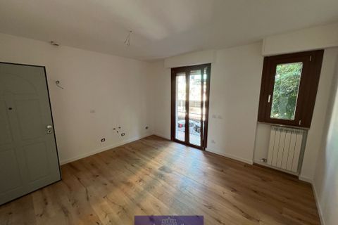 Lejlighed i Florence, Florence, Florence - € 395.000 | Ref: a25405 - foto 1