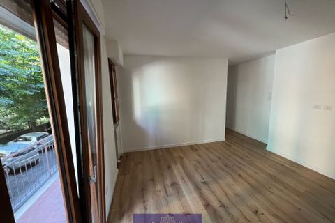 Lejlighed i Florence, Florence, Florence - € 395.000 | Ref: a25405 - foto 2