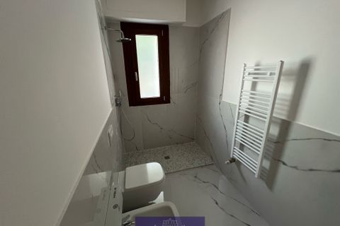Lejlighed i Florence, Florence, Florence - € 395.000 | Ref: a25405 - foto 3