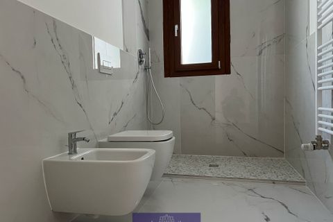 Lejlighed i Florence, Florence, Florence - € 395.000 | Ref: a25405 - foto 4