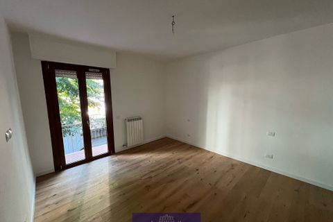 Lejlighed i Florence, Florence, Florence - € 395.000 | Ref: a25405 - foto 5