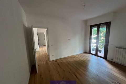 Lejlighed i Florence, Florence, Florence - € 395.000 | Ref: a25405 - foto 6