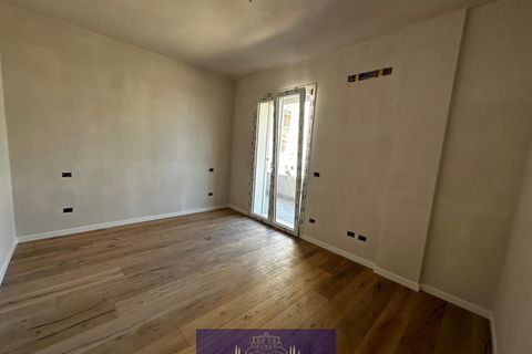 Lejlighed i Florence, Florence, Florence - € 395.000 | Ref: a25405 - foto 7
