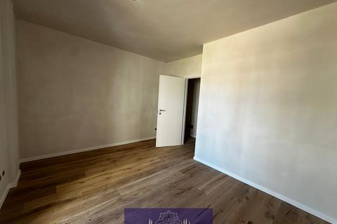 Lejlighed i Florence, Florence, Florence - € 395.000 | Ref: a25405 - foto 8