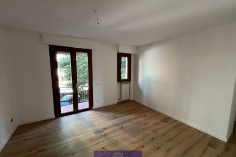Lejlighed i Florence, Florence, Florence - € 395.000 | Ref: a25405 - foto 9