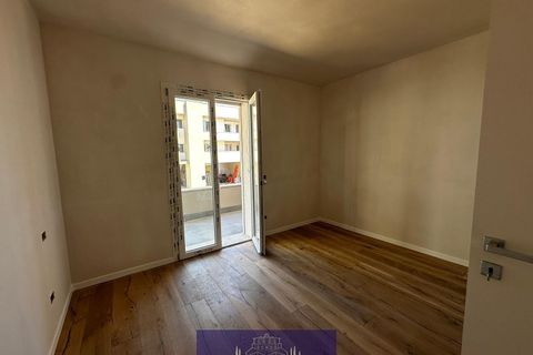 Lejlighed i Florence, Florence, Florence - € 395.000 | Ref: a25405 - foto 10