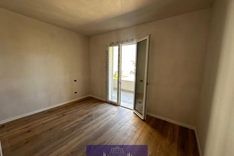 Lejlighed i Florence, Florence, Florence - € 395.000 | Ref: a25405 - foto 11
