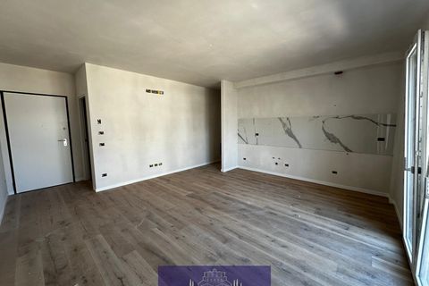 Lejlighed i Florence, Florence, Florence - € 395.000 | Ref: a25405 - foto 12