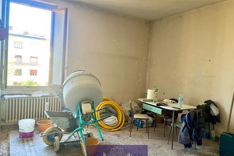 Lejlighed i Florence, Florence, Florence - € 395.000 | Ref: a25405 - foto 13