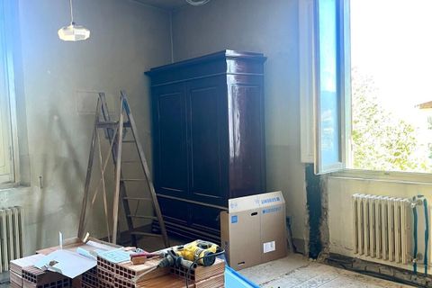 Lejlighed i Florence, Florence, Florence - € 395.000 | Ref: a25405 - foto 14