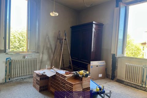 Lejlighed i Florence, Florence, Florence - € 395.000 | Ref: a25405 - foto 15