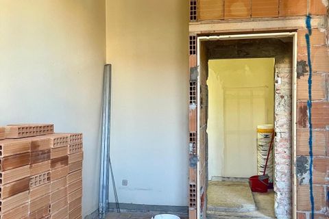 Lejlighed i Florence, Florence, Florence - € 395.000 | Ref: a25405 - foto 16