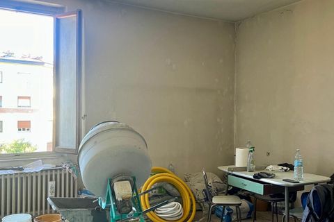 Lejlighed i Florence, Florence, Florence - € 395.000 | Ref: a25405 - foto 17