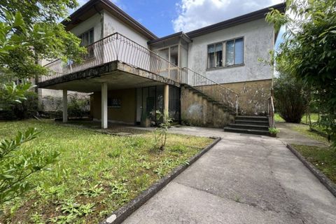 Villa i Abano Terme, Padua, Abano Terme - € 180.000 | Ref: AB170 - foto 2