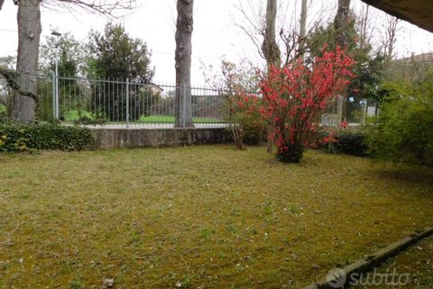 Villa i Abano Terme, Padua, Abano Terme - € 180.000 | Ref: AB170 - foto 4