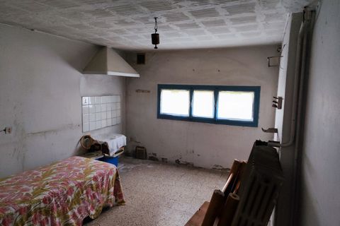 Villa i Abano Terme, Padua, Abano Terme - € 180.000 | Ref: AB170 - foto 7