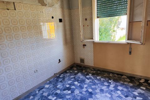 Villa i Abano Terme, Padua, Abano Terme - € 180.000 | Ref: AB170 - foto 10