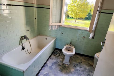 Villa i Abano Terme, Padua, Abano Terme - € 180.000 | Ref: AB170 - foto 11