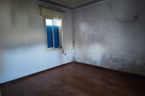 Villa i Abano Terme, Padua, Abano Terme - € 180.000 | Ref: AB170 - foto 12