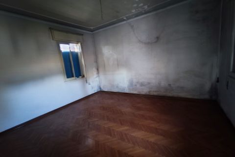 Villa i Abano Terme, Padua, Abano Terme - € 180.000 | Ref: AB170 - foto 13