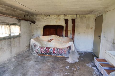 Villa i Abano Terme, Padua, Abano Terme - € 180.000 | Ref: AB170 - foto 6