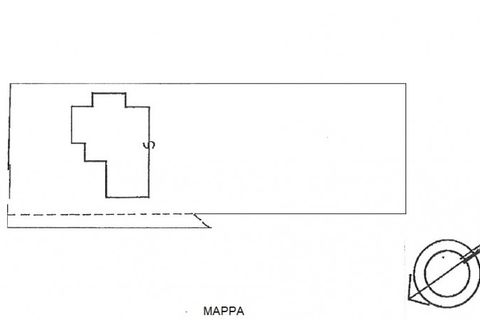 Villa i Abano Terme, Padua, Abano Terme - € 180.000 | Ref: AB170 - foto 15