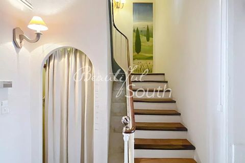 Villa i Ceret, Pyrenees-Orientales, Ceret - € 795 000 | Ref: VH1160 - foto 7