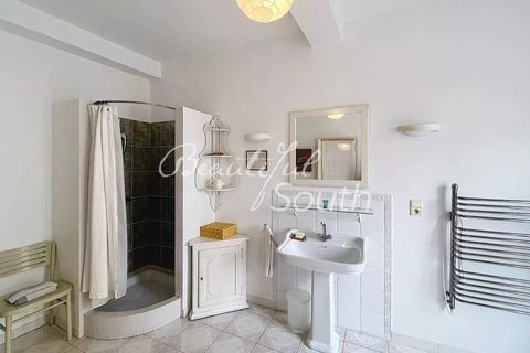 Villa i Ceret, Pyrenees-Orientales, Ceret - € 795 000 | Ref: VH1160 - foto 14