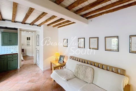 Villa i Ceret, Pyrenees-Orientales, Ceret - € 795 000 | Ref: VH1160 - foto 17