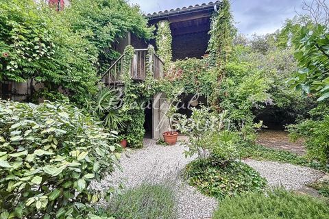 Villa i Ceret, Pyrenees-Orientales, Ceret - € 795 000 | Ref: VH1160 - foto 23