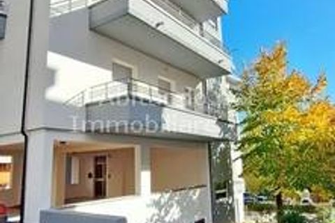 Lejlighed i Penne, Pescara, Penne - € 110.000 | Ref: PNN993 - foto 2