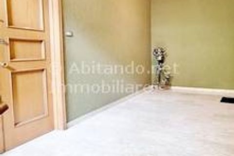 Lejlighed i Penne, Pescara, Penne - € 110.000 | Ref: PNN993 - foto 3