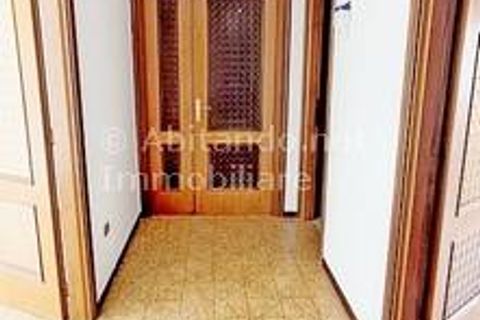 Lejlighed i Penne, Pescara, Penne - € 110.000 | Ref: PNN993 - foto 5