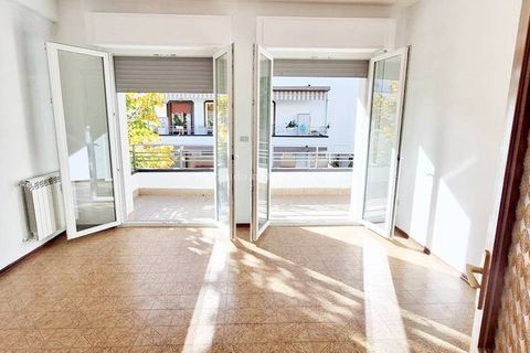 Lejlighed i Penne, Pescara, Penne - € 110.000 | Ref: PNN993 - foto 6
