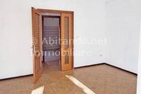 Lejlighed i Penne, Pescara, Penne - € 110.000 | Ref: PNN993 - foto 7